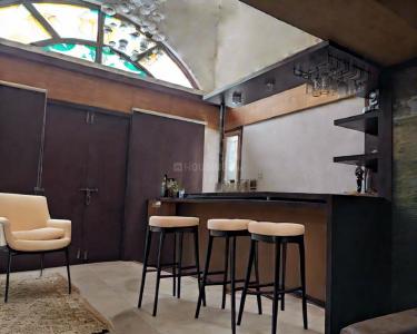 4 BHK Independent House