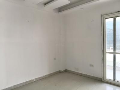 Bedroom Image of 1550 Sq.ft 3 BHK Builder Floor for sale in Palam Vihar Gurgaon for Rs. 17000000