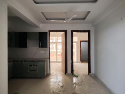 Living Room Image of 1015 Sq.ft 2 BHK Apartment / Flat for sale in Urban Vista, Noida Extension Greater Noida for Rs. 4718300