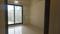 Kanakia Zen World Kanjur Marg E Bedroom One 1