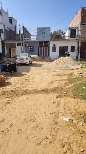 Maruti Kunj Main Image 1