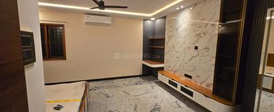 Independent Velachery Bedroom 4