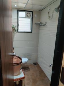 Image of 1000 Sq.ft 2 BHK Apartment / Flat for sale in Palaash Oak, Baner, Pune for Rs. 12000000
