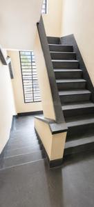 Image of 4041 Sq.ft 7 BHK Builder Floor for rent in Madhyamgram, Kolkata for Rs. 450000