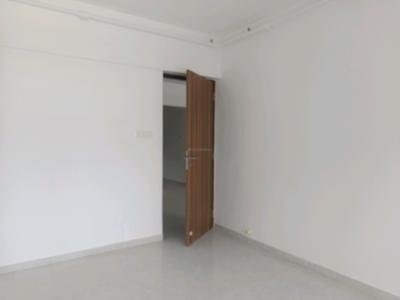 Bedroom Image of 1050 Sq.ft 2 BHK Apartment / Flat for rent in Pride World City, Lohegaon Pune for Rs. 25000