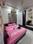 Mahajan Complex 1 Bedroom 2