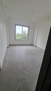 Bedroom Image of 1706 Sq.ft 3 BHK Apartment / Flat for sale in Karve Nagar Pune for Rs. 24800000