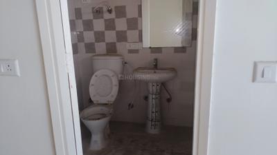 Image of 1075 Sq.ft 2 BHK Apartment / Flat for sale in Gaur City 7th Avenue, Noida Extension, Greater Noida for Rs. 8600000