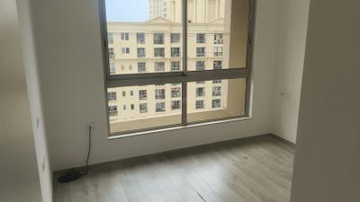 Bedroom Image of 1200 Sq.ft 3 BHK Apartment / Flat for rent in Hiranandani Eagleridge Wing B, Hiranandani Estate Thane for Rs. 85000