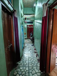 Image of 2000 Sq.ft 9 BHK Independent House for sale in Rajghat, Varanasi for Rs. 17000000