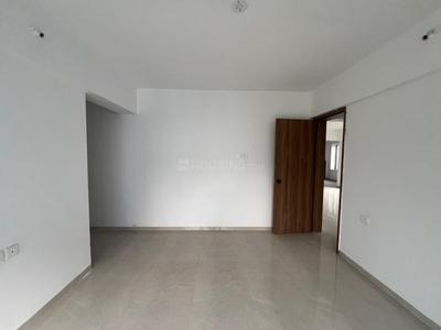 Hall Image of 1780 Sq.ft 3 BHK Apartment / Flat for sale in Kothrud Pune for Rs. 19500000