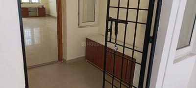 Balcony Image of 1552 Sq.ft 2 BHK Apartment / Flat for sale in Adyar Chennai for Rs. 21800000
