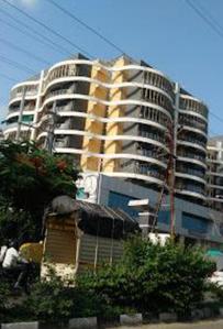 Image of 1750 Sq.ft 3 BHK Apartment / Flat for sale in Indore Development Authority Anandvan Phase II, Pipliyahana, Indore for Rs. 12000000