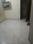 Hall Image of For girls  only in George Town, Allahabad