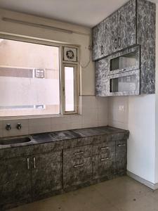 Kitchen Image of 650 Sq.ft 3 BHK Apartment / Flat for sale in GLS Avenue City, Sector 92 Gurgaon for Rs. 6700000
