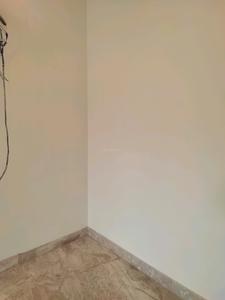 Servant Room Image of 2700 Sq.ft 3 BHK Builder Floor for sale in DLF Phase 2 Gurgaon for Rs. 42500000