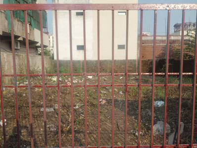 Image of 2400 Sq.ft Residential Plot / Land for sale in Shankar Nagar, Raipur for Rs. 7200000