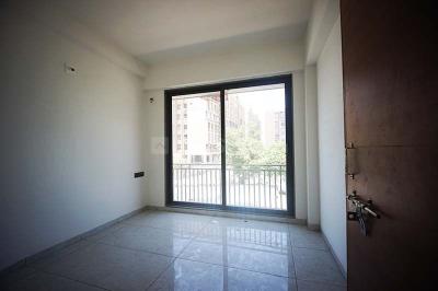 Bedroom Image of 1485 Sq.ft 3 BHK Apartment / Flat for sale in Polaris Elina, Randheja Gandhinagar for Rs. 6200000