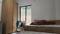 Picadilly 1 royal palms goregaon East Arey colony mumbai Bedroom 2