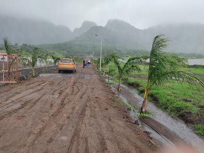 Image of 10890 Sq.ft Residential Plot / Land for sale in Deherewadi, Nashik for Rs. 4500000
