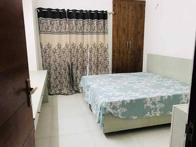 Image of Your Luxury Living in Sector 100, Noida