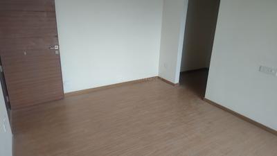 Bedroom Image of 1226 Sq.ft 3 BHK Apartment / Flat for sale in Godrej Meridien, Sector 106 Gurgaon for Rs. 32000000