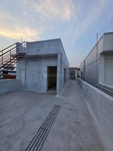 Image of 3000 Sq.ft 4 BHK Villa for sale in Kapra, Secunderabad for Rs. 19500000