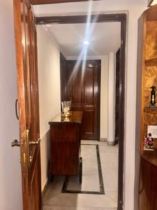 Hall Image of 2457 Sq.ft 8 BHK Independent House for sale in Sector 23A Gurgaon for Rs. 83500000