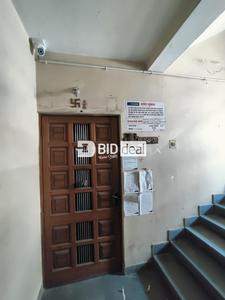 Image of 1637 Sq.ft 3 BHK Apartment / Flat for sale in Dhantoli, Nagpur for Rs. 12971772