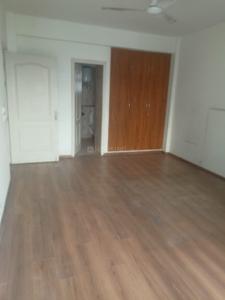 Bedroom Image of 1800 Sq.ft 3 BHK Apartment / Flat for rent in TARC Maceo, Sector 91 Gurgaon for Rs. 34000