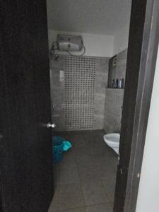 Image of 640 Sq.ft 1 BHK Apartment / Flat for sale in Amanora Future Towers, Hadapsar, Pune for Rs. 8000000