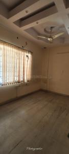 Hall Image of 800 Sq.ft 1 BHK Apartment / Flat for rent in C V Raman Nagar Bengaluru for Rs. 17000