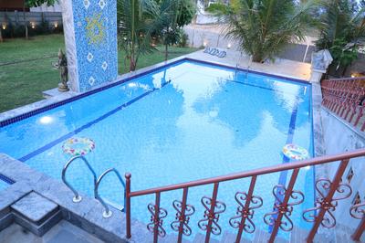 Image of 1000 Sq.ft Residential Plot / Land for sale in Kalpakkam, Chennai for Rs. 1495000
