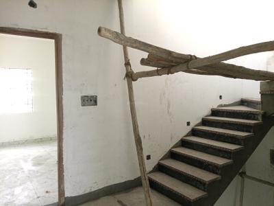 Living Room Three Image of 2785 Sq.ft 3 BHK Villa for sale in K R Puram Bengaluru for Rs. 18500000