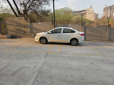 Image of 1599 Sq.ft 3 BHK Apartment / Flat for sale in Gagan Ela, Mohammed Wadi, Pune for Rs. 11000000