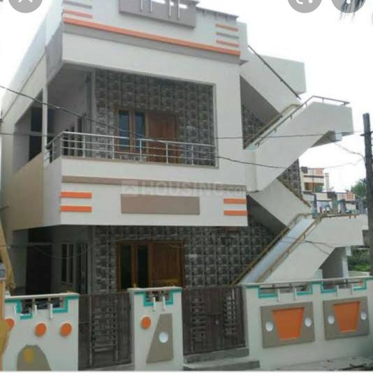 2 BHK 1200 Sqft Villa for sale at Chinna Thirupathi, Salem Property