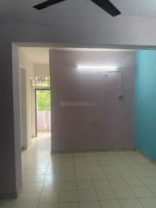 Hall Image of 2000 Sq.ft 2 BHK Apartment / Flat for rent in Begumpet Hyderabad for Rs. 17000