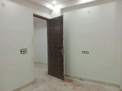 Bedroom Image of 1050 Sq.ft 2 BHK Apartment / Flat for sale in Ambesten Twin Chalet, Noida Extension Greater Noida for Rs. 4105000
