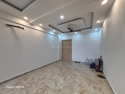Hall Image of 1650 Sq.ft 3 BHK Apartment / Flat for rent in Argora Ranchi for Rs. 30000