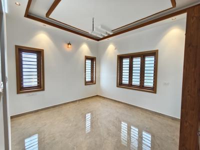 Bedroom Image of 2600 Sq.ft 4 BHK Independent House for sale in Kalamassery Kochi for Rs. 18000000