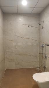 Image of 1640 Sq.ft 3 BHK Apartment / Flat for sale in Srigdha Rising East, Korremula, Hyderabad for Rs. 9020000