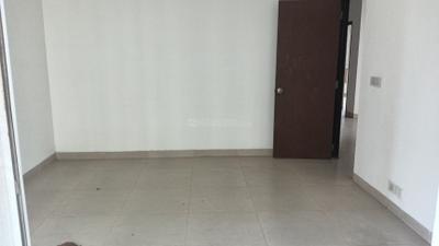Bedroom Image of 2875 Sq.ft 4.5 BHK Apartment / Flat for sale in Indiabulls Centrum Park, Sector 103 Gurgaon for Rs. 30500000