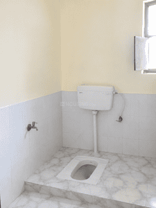 Image of 900 Sq.ft 1 BHK Independent House for rent in Bhagwanpur, Varanasi for Rs. 7000