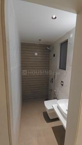 Image of 1177 Sq.ft 2 BHK Apartment / Flat for sale in PB Majestic Tower A, Nalasopara West, Nala Sopara for Rs. 8000000