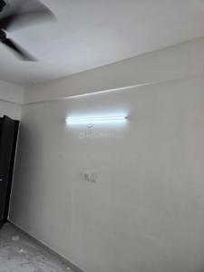 Hall Image of 1150 Sq.ft 3 BHK Apartment / Flat for sale in Pivotal Paradise, Sector 62 Gurgaon for Rs. 12500000