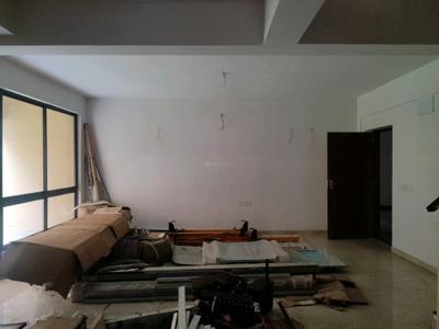 Living Room Image of 2200 Sq.ft 4 BHK Apartment / Flat for sale in Vedic Village SPA DUPLEX, Vedic Village Kolkata for Rs. 8800000