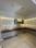 Airlines Apartment Sector 23 Dwraka Kitchen 1
