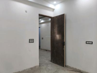 Bedroom Image of 1050 Sq.ft 2 BHK Apartment / Flat for sale in Stark Twin Chalet, Noida Extension Greater Noida for Rs. 4500000