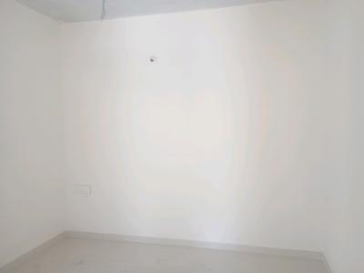 Bedroom Image of 1660 Sq.ft 3 BHK Apartment / Flat for sale in Frontline Seven, Kokapet Hyderabad for Rs. 14600000