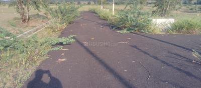 Image of 1200 Sq.ft Residential Plot / Land for sale in KHB, Gulbarga for Rs. 1600000